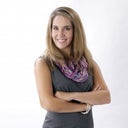Alexandra Garrett, DDS