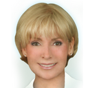Holly L. Barbour, MD