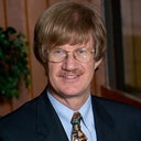 Frank Stieg, MD (retired)