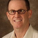 Robert Strimling, MD