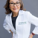 Frances Jang, MD
