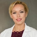 Maria Papadopoulou, MD