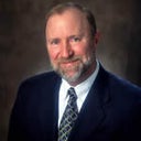 Louis Hill, MD - RETIRED