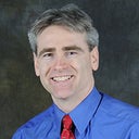 Boris E. Goldman, MD