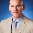 James C. Banich, MD