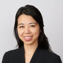 Pamela Tan, MD