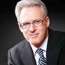 George D. Hamilton, MD, FRCSC