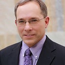 Grant W. Heinz, MD
