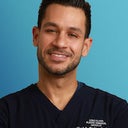 Yoel A. Rojas Ortiz, MD