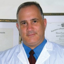 Ran Talisman, MD