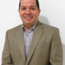 Fernando Garcia, MD