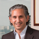 Nour Abboushi, MD