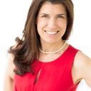 Debra M. Kroll, MD