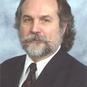 Frank B. McCutcheon, Jr., MD (in memoriam)