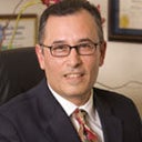 Hormuz Irani, MD
