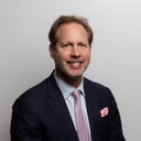 Douglas M. Senderoff, MD, FACS