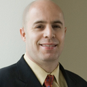 Alan Bienstock, MD