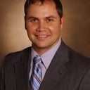 Donald Campbell, MD