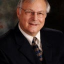 blured L. William Luria, MD (in memoriam)