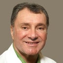 David Benvenuti, MD