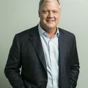 Lee Thornton, MD