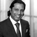 Pravin Reddy, MD