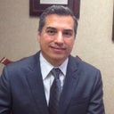 Ashton A. Kaidi, MD