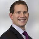 Derek Faktor, DMD