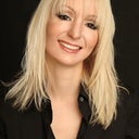 Jennifer Trent, MD, FAAD