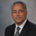 Sarvam TerKonda, MD