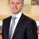 Taylor Theunissen, MD