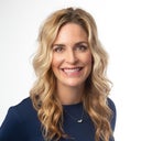 Kendall Roehl, MD, FACS
