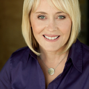 Deborah H. Atkin, MD