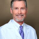 Thomas Hubbard, MD, FACS