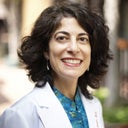 Lisa Benest, MD