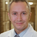 Michael Radonich, MD