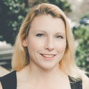M. Susann Bedford, MD