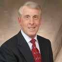 Michael Leadbetter, MD (retired)