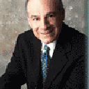 Donald N. Novick, MD (retired)