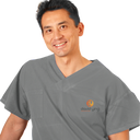 David Ying, MBBS(Hons), FRACS(Plast)