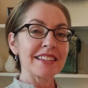 Regina Nouhan, MD (retired)