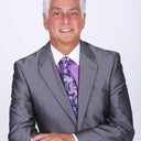 Joseph M. Perlman, MD