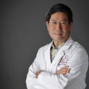 Curtis Wong, MD