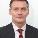 Miles Berry, MS, FRCS (Plast)