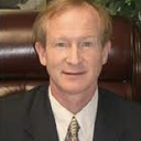 Daniel Sellers, MD (retired)
