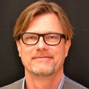 Duncan Miles, MD