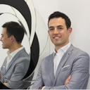 Rob Choa, FRCS Plast