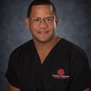 Henry Ramirez, MD, FACOG