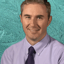 Adam Topping, MBChB