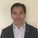 Fernando Mahmoud, MD